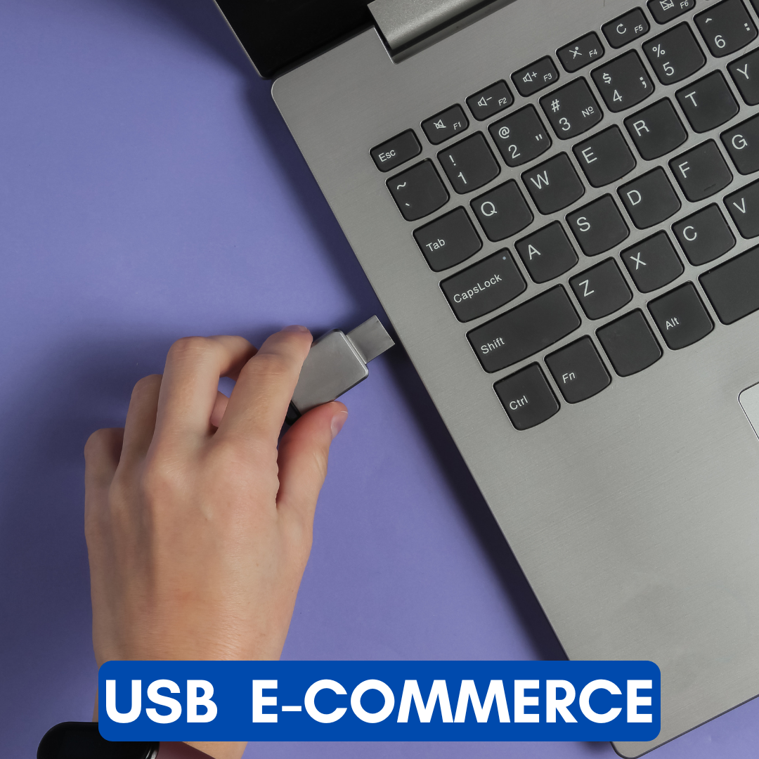 فلاشة دروس التجارة الإلكترونية